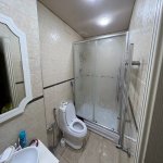 Satılır 3 otaqlı Yeni Tikili, 20 Yanvar metrosu, Yeni Yasamal qəs., Yasamal rayonu 8