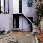 Продажа 6 комнатная Дома/Виллы, пос. Локбатан, Гарадаг район 13