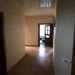 Аренда 3 комнат Новостройка, м. Гянджлик метро, Наримановский р-н район 13