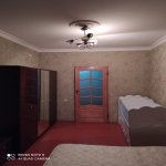 Kirayə (aylıq) 2 otaqlı Köhnə Tikili, Xətai rayonu 3