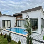 Продажа 4 комнат Дача, Мярдякан, Хязяр район 40