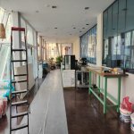 Kirayə (aylıq) Obyekt, Nəsimi rayonu 8