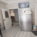 Продажа 3 комнатная Новостройка Хырдалан 5