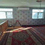 Satılır 4 otaqlı Həyət evi/villa, Koroğlu metrosu, Nizami rayonu 13