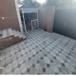 Satılır 3 otaqlı Həyət evi/villa, Hövsan qəs., Suraxanı rayonu 5