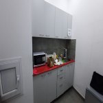 Kirayə (aylıq) 4 otaqlı Ofis, Xətai metrosu, Xətai rayonu 10