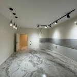 Продажа 2 комнатная Новостройка, м. Нариман Нариманов метро, Наримановский р-н район 3