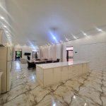 Kirayə (aylıq) 5 otaqlı Bağ evi, Mərdəkan, Xəzər rayonu 21