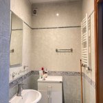 Kirayə (aylıq) 2 otaqlı Yeni Tikili, Gənclik metrosu, Nəsimi rayonu 16