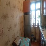 Продажа 4 комнат Вторичка, пос. А.Асланов, Хетаи район 5