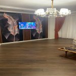 Kirayə (aylıq) 4 otaqlı Bağ evi, Novxanı, Abşeron rayonu 14