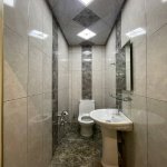 Аренда 3 комнатная Новостройка, м. 20 Января метро, Насими район 16