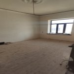 Satılır 8 otaqlı Həyət evi/villa, Mehdiabad, Abşeron rayonu 7