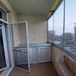 Продажа 3 комнатная Новостройка, Насими район 12