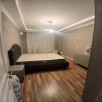 Продажа 3 комнатная Новостройка Хырдалан 5