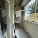 Kirayə (aylıq) 3 otaqlı Yeni Tikili, İnşaatçılar metrosu, Yasamal qəs., Yasamal rayonu 13