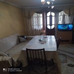 Kirayə (aylıq) 3 otaqlı Köhnə Tikili, Xalqlar dostluğu metrosu, 8-ci kilometr, Nizami rayonu 8