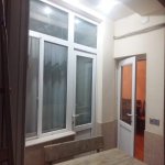 Kirayə (aylıq) 2 otaqlı Yeni Tikili, İnşaatçılar metrosu, Yasamal qəs., Yasamal rayonu 12