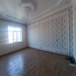 Satılır 4 otaqlı Həyət evi/villa Xırdalan 8