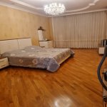 Kirayə (aylıq) 3 otaqlı Yeni Tikili, 28 May metrosu, Nəsimi rayonu 5