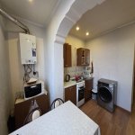 Satılır 3 otaqlı Köhnə Tikili, Əhmədli metrosu, Köhnə Günəşli qəs., Xətai rayonu 9