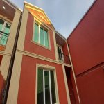 Satılır 4 otaqlı Həyət evi/villa Xırdalan 5