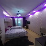 Satılır 4 otaqlı Yeni Tikili, 20 Yanvar metrosu, Yasamal qəs., Yasamal rayonu 7