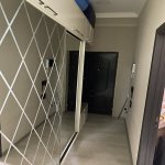 Satılır 3 otaqlı Yeni Tikili, Lökbatan qəs., Qaradağ rayonu 7