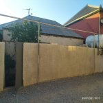 Satılır 3 otaqlı Köhnə Tikili, Zığ qəs., Suraxanı rayonu 1