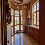 Kirayə (aylıq) 5 otaqlı Həyət evi/villa, Bakıxanov qəs., Sabunçu rayonu 3