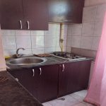 Kirayə (aylıq) 2 otaqlı Köhnə Tikili, Elmlər akademiyası metrosu, Bakı Dövlət Universiteti, Yasamal rayonu 16