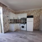 Satılır 3 otaqlı Həyət evi/villa Xırdalan 8