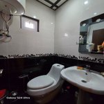 Satılır 4 otaqlı Həyət evi/villa, Zabrat qəs., Sabunçu rayonu 14