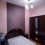 Satılır 2 otaqlı Həyət evi/villa, Qala, Xəzər rayonu 4