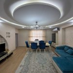 Satılır 4 otaqlı Yeni Tikili, Masazır, Abşeron rayonu 1