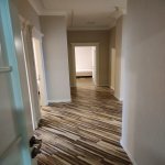 Аренда 4 комнатная Новостройка, Сябаиль район 7