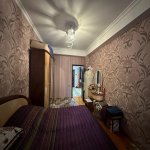 Satılır 3 otaqlı Yeni Tikili, Əhmədli metrosu, Xətai rayonu 14