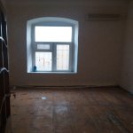 Kirayə (aylıq) 5 otaqlı Ofis, 28 May metrosu, Nəsimi rayonu 6