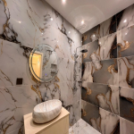 Продажа 2 комнатная Новостройка, м. 20 Января метро, пос. Ясамал, Отель Кавказ Ресорт , Ясамал район 8