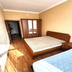 Kirayə (aylıq) 2 otaqlı Yeni Tikili, Əhmədli metrosu, Xətai rayonu 3