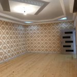 Satılır 4 otaqlı Həyət evi/villa, Binəqədi qəs., Binəqədi rayonu 8