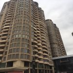 Аренда 2 комнатная Новостройка, м. Хетаи метро, Хетаи район 1