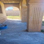 Продажа 6 комнатная Дома/Виллы, Туркян, Хязяр район 26