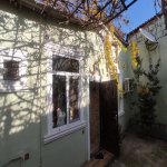 Satılır 2 otaqlı Həyət evi/villa, Avtovağzal metrosu, Biləcəri qəs., Binəqədi rayonu 18