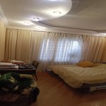 Satılır 3 otaqlı Köhnə Tikili Sumqayıt 2