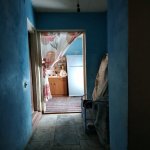 Продажа 4 комнат Дома/Виллы, м. Нефтчиляр метро, пос. Гарачухур, , Сураханы район 13