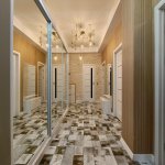 Продажа 3 комнат Новостройка, Масазыр, Абшерон район 7