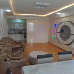 Kirayə (aylıq) 2 otaqlı Yeni Tikili, Masazır, Abşeron rayonu 4