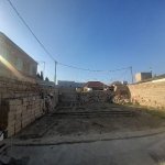 Satılır 3 otaqlı Həyət evi/villa, Yeni Günəşli qəs., Suraxanı rayonu 3
