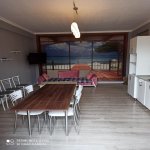 Satılır 2 otaqlı Yeni Tikili Xırdalan 8